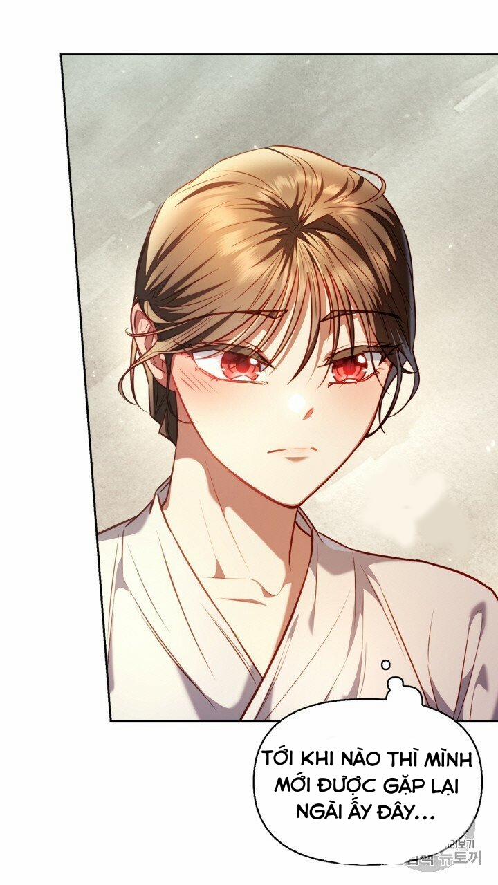 Trăng Nơi Đỉnh Núi 20.1 trang 3