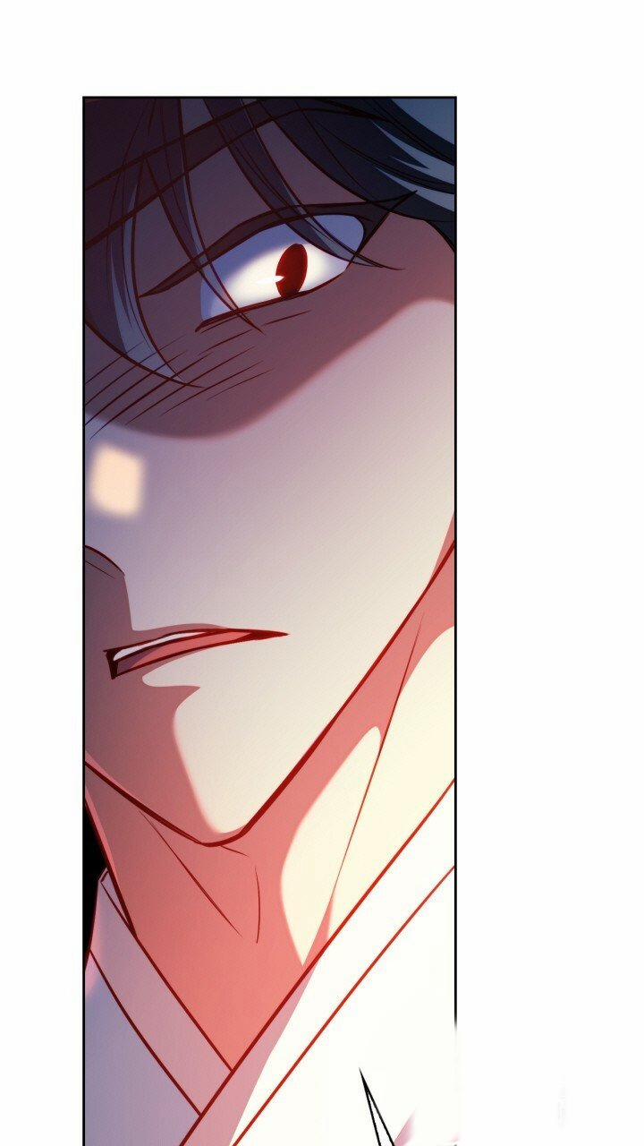 Trăng Nơi Đỉnh Núi 20.1 trang 30