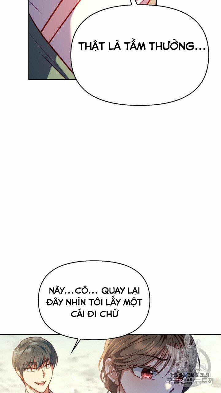 Trăng Nơi Đỉnh Núi 20.1 trang 31