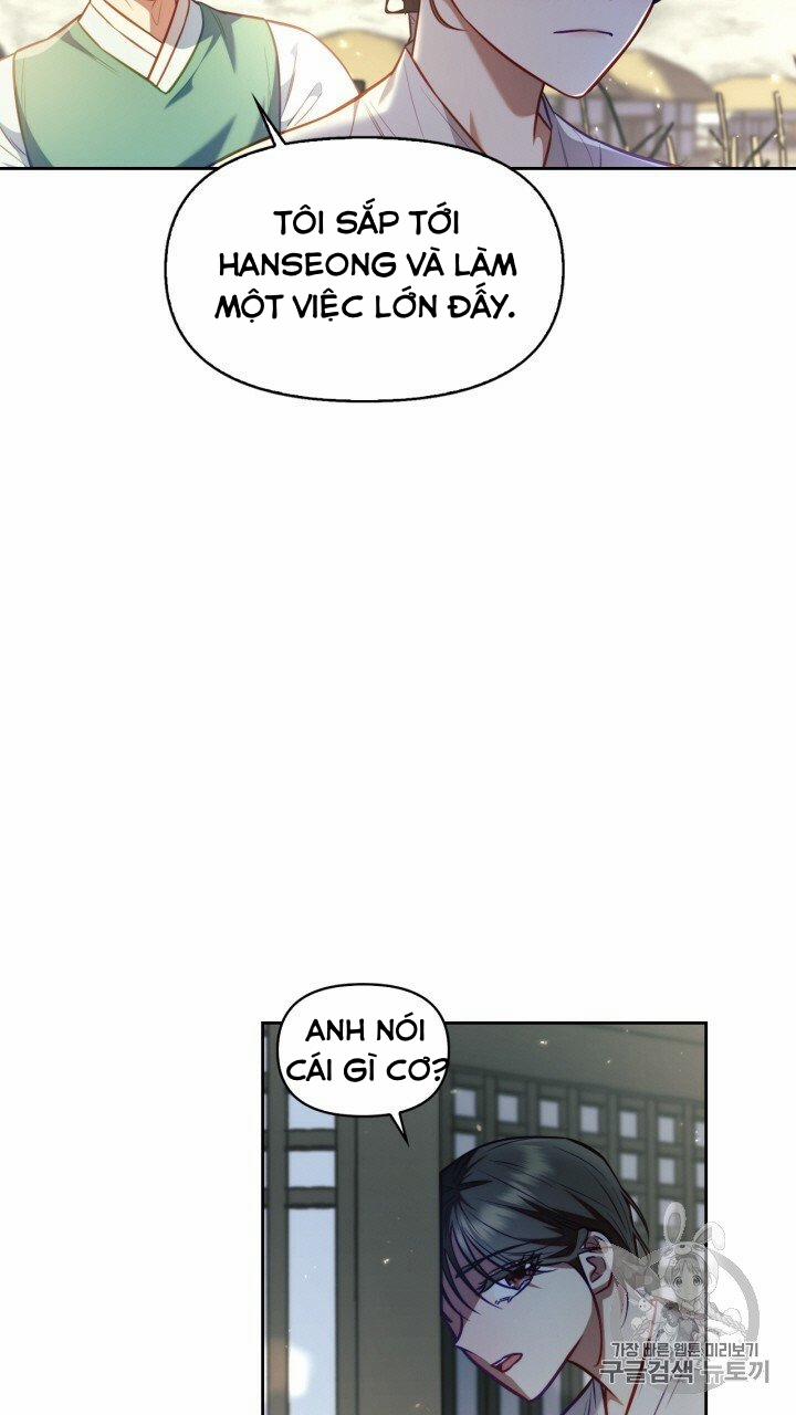 Trăng Nơi Đỉnh Núi 20.1 trang 32