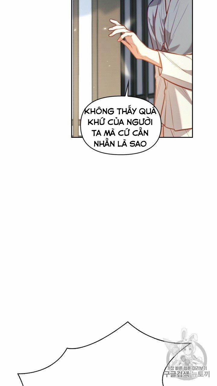 Trăng Nơi Đỉnh Núi 20.1 trang 33