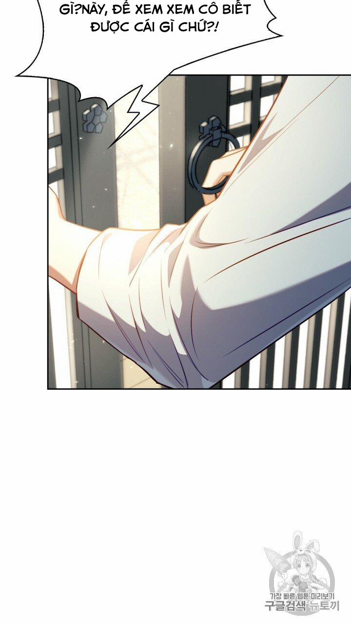 Trăng Nơi Đỉnh Núi 20.1 trang 34