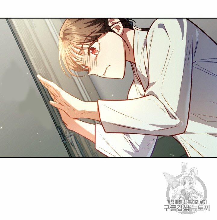 Trăng Nơi Đỉnh Núi 20.1 trang 35