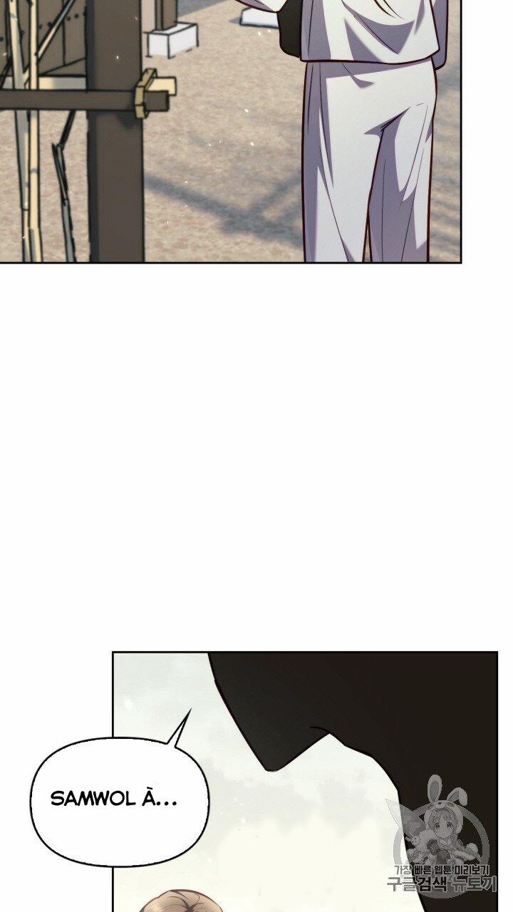 Trăng Nơi Đỉnh Núi 20.1 trang 5