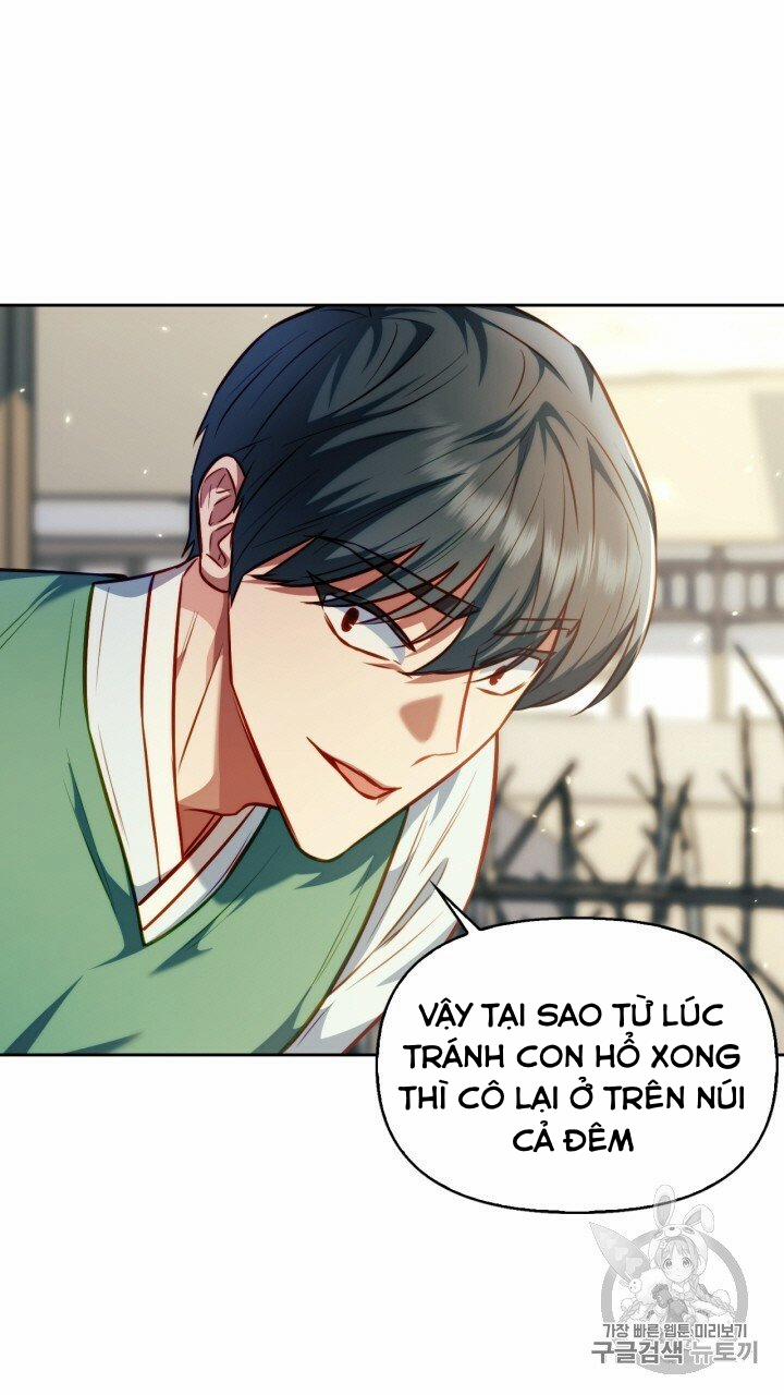 Trăng Nơi Đỉnh Núi 20.1 trang 9