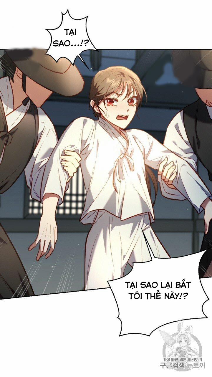 Trăng Nơi Đỉnh Núi 20.2 trang 11