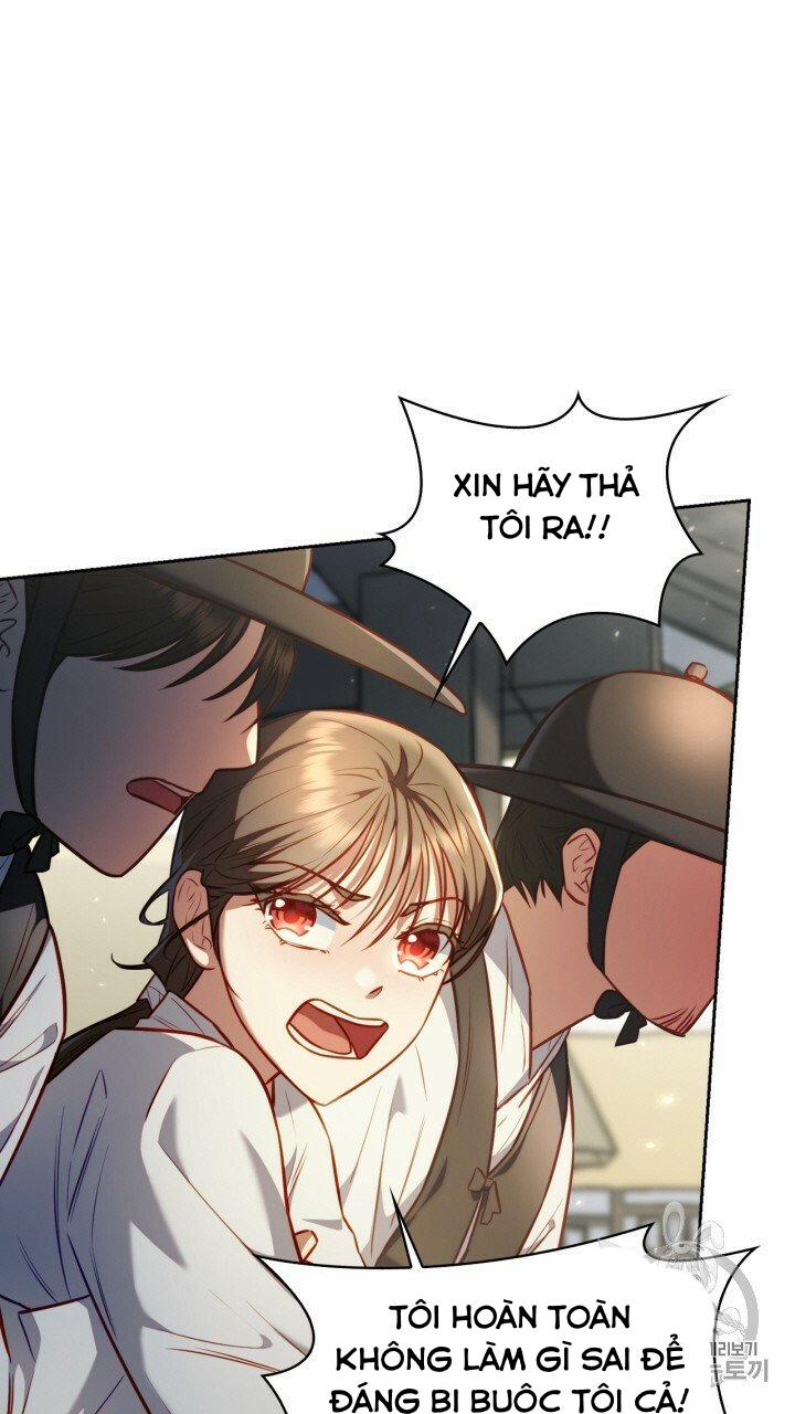 Trăng Nơi Đỉnh Núi 20.2 trang 12