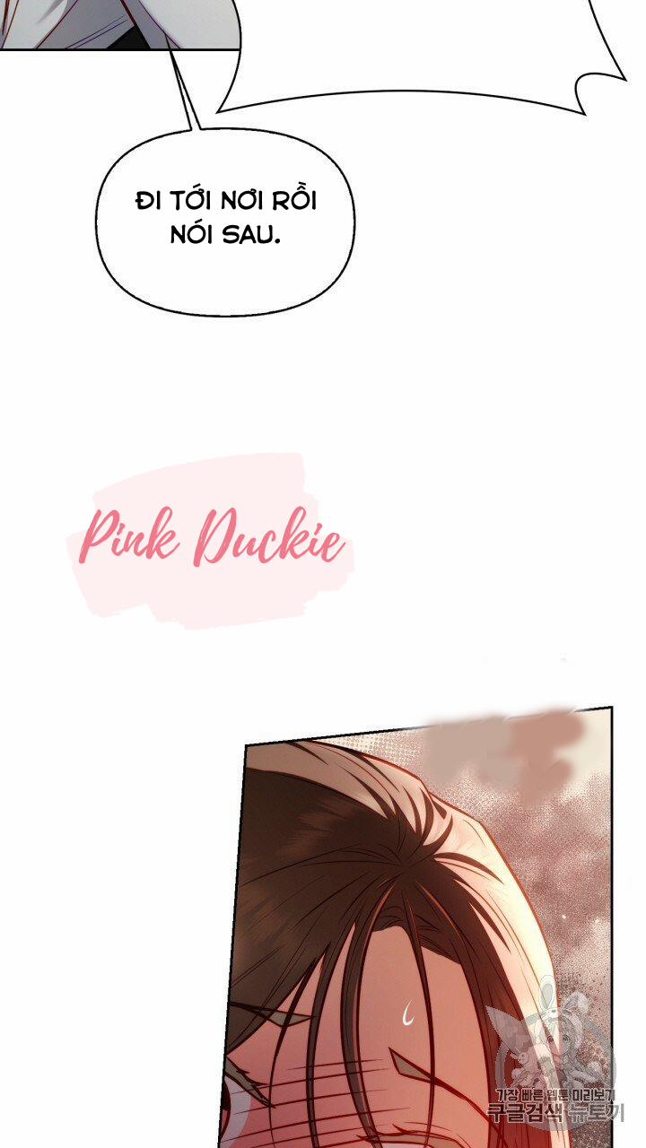 Trăng Nơi Đỉnh Núi 20.2 trang 13