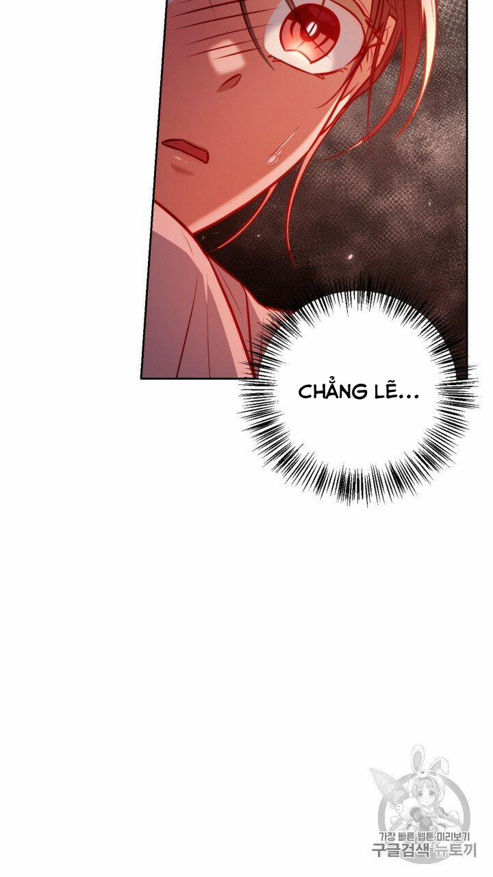 Trăng Nơi Đỉnh Núi 20.2 trang 14