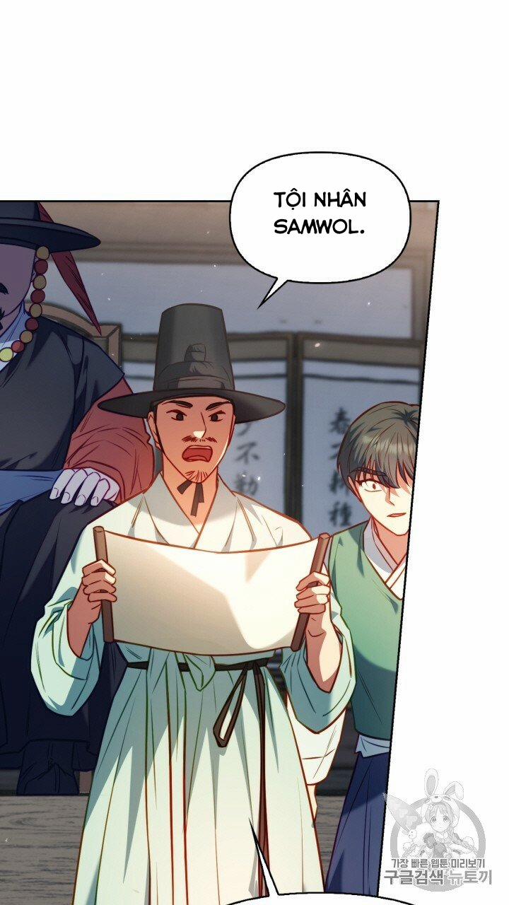 Trăng Nơi Đỉnh Núi 20.2 trang 16