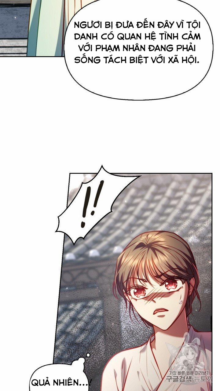 Trăng Nơi Đỉnh Núi 20.2 trang 17