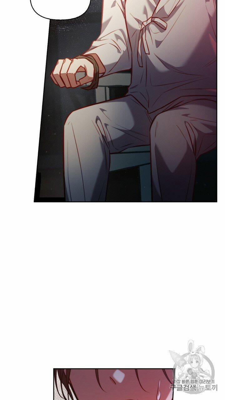 Trăng Nơi Đỉnh Núi 20.2 trang 18