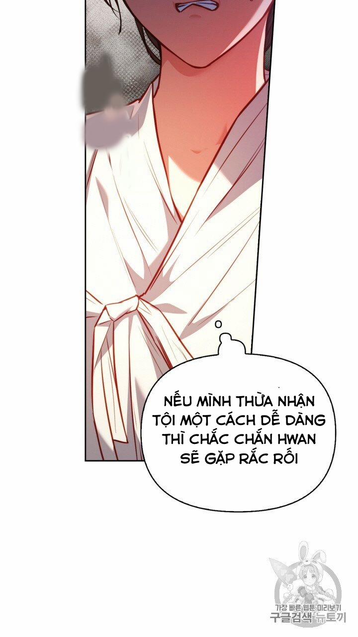 Trăng Nơi Đỉnh Núi 20.2 trang 19