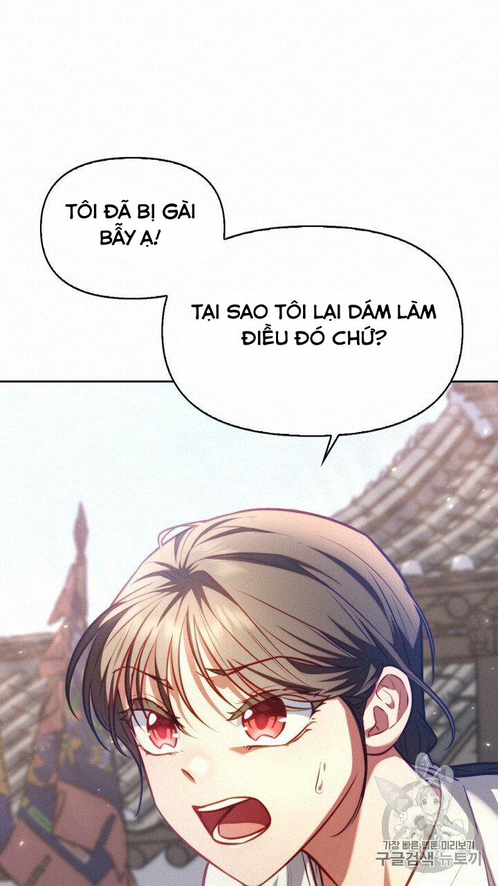 Trăng Nơi Đỉnh Núi 20.2 trang 20