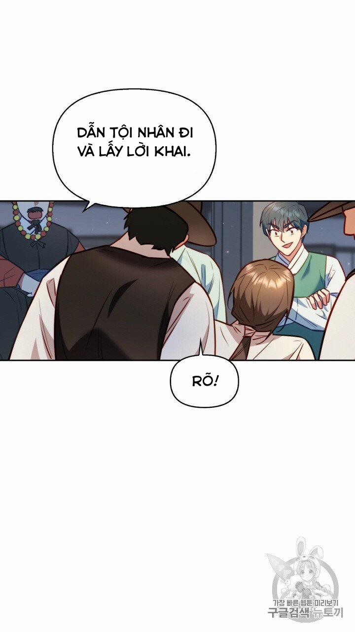 Trăng Nơi Đỉnh Núi 20.2 trang 23