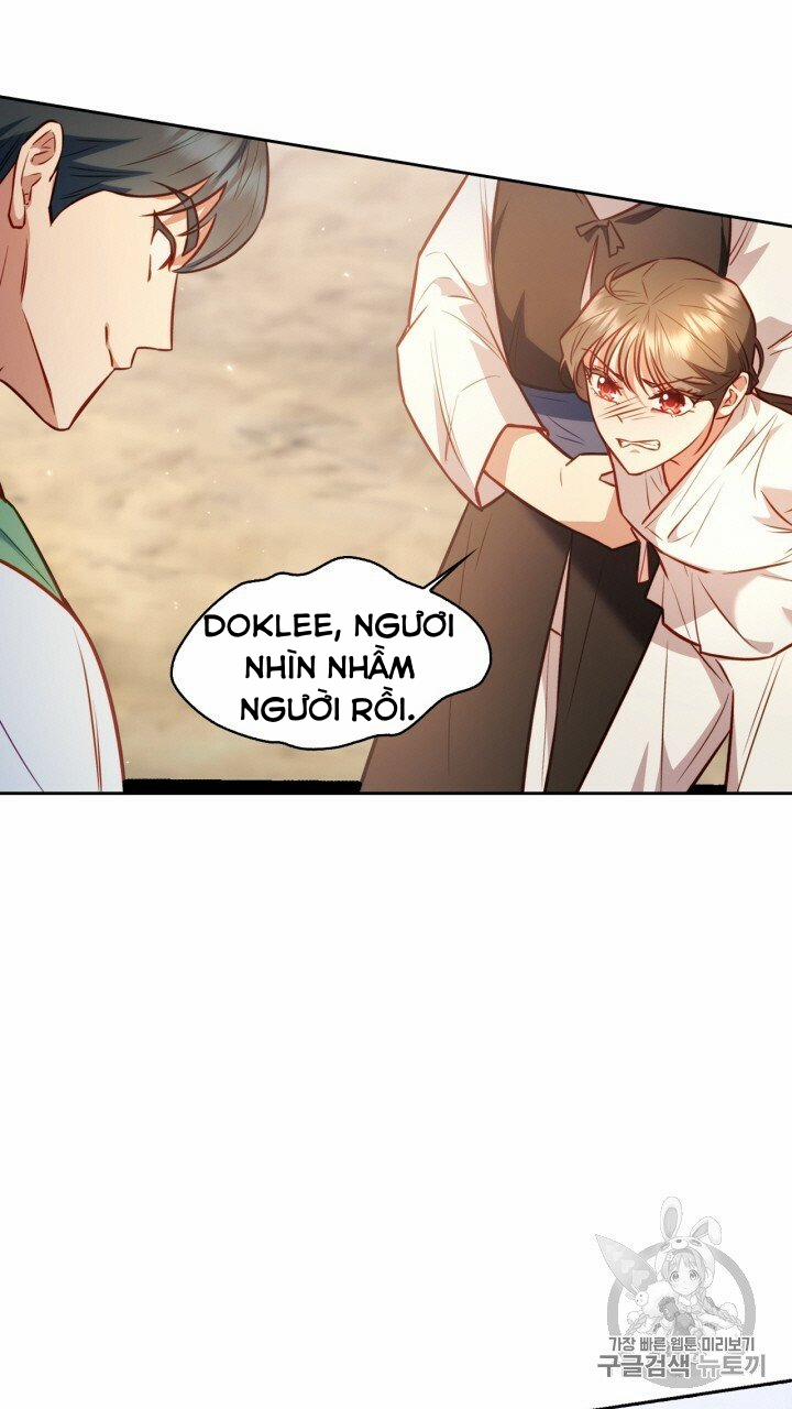 Trăng Nơi Đỉnh Núi 20.2 trang 24