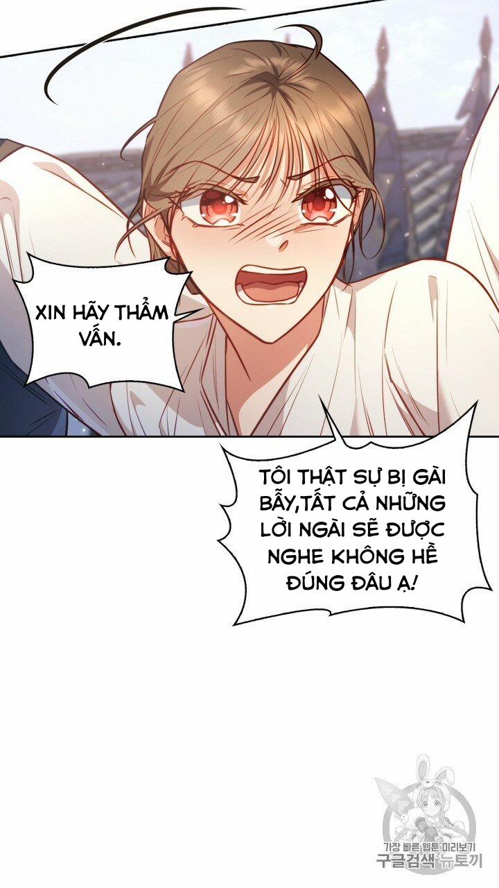 Trăng Nơi Đỉnh Núi 20.2 trang 25