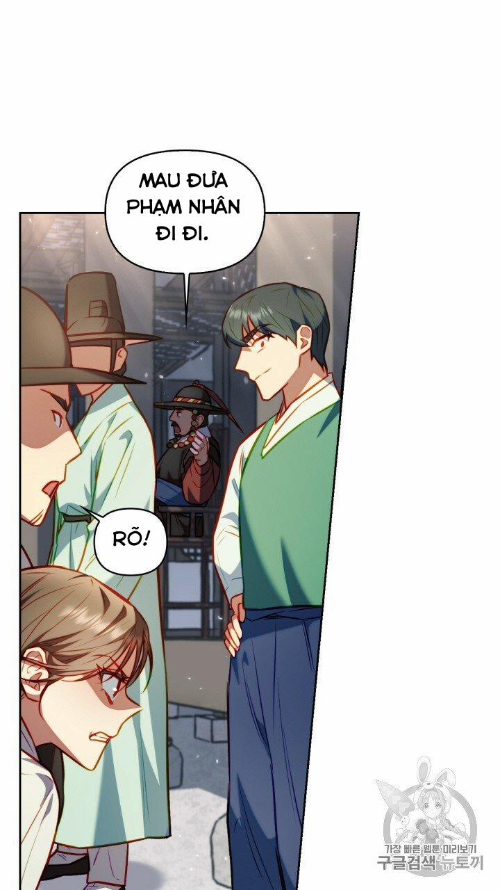 Trăng Nơi Đỉnh Núi 20.2 trang 26