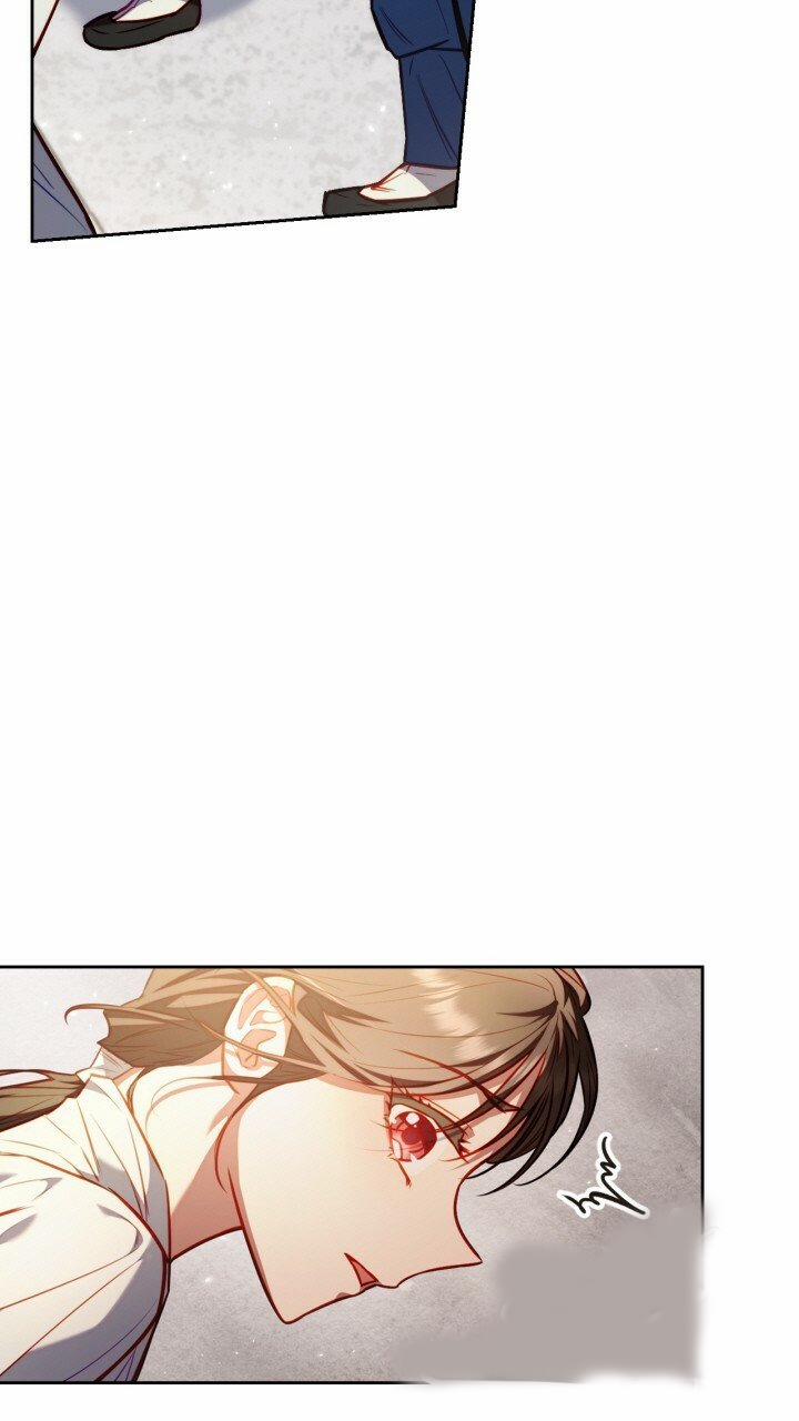 Trăng Nơi Đỉnh Núi 20.2 trang 27