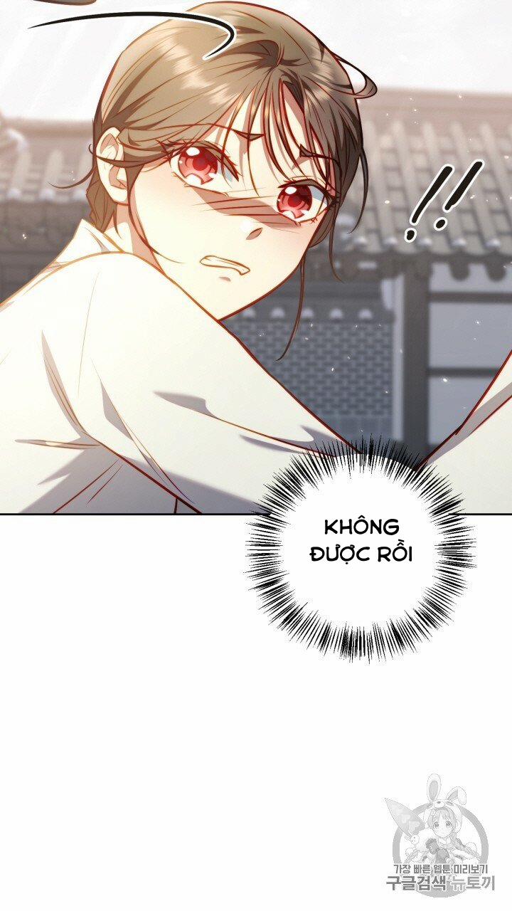 Trăng Nơi Đỉnh Núi 20.2 trang 29