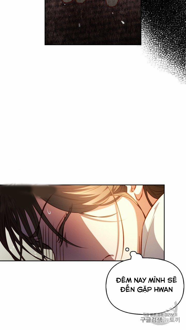Trăng Nơi Đỉnh Núi 20.2 trang 3