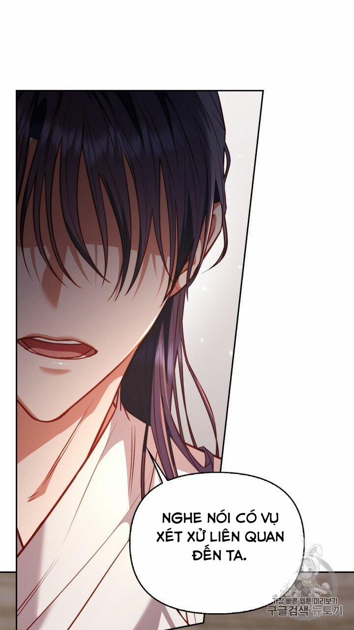 Trăng Nơi Đỉnh Núi 20.2 trang 30