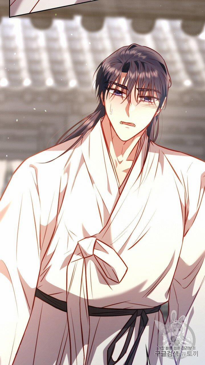 Trăng Nơi Đỉnh Núi 20.2 trang 31