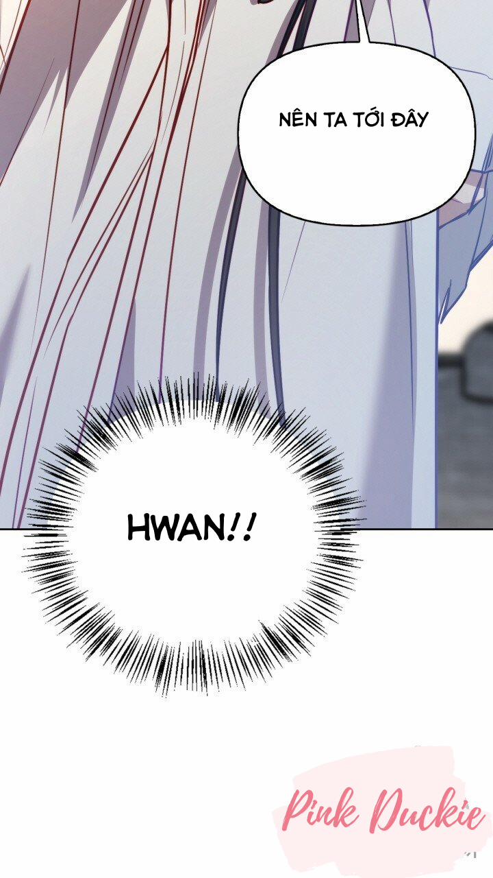 Trăng Nơi Đỉnh Núi 20.2 trang 32