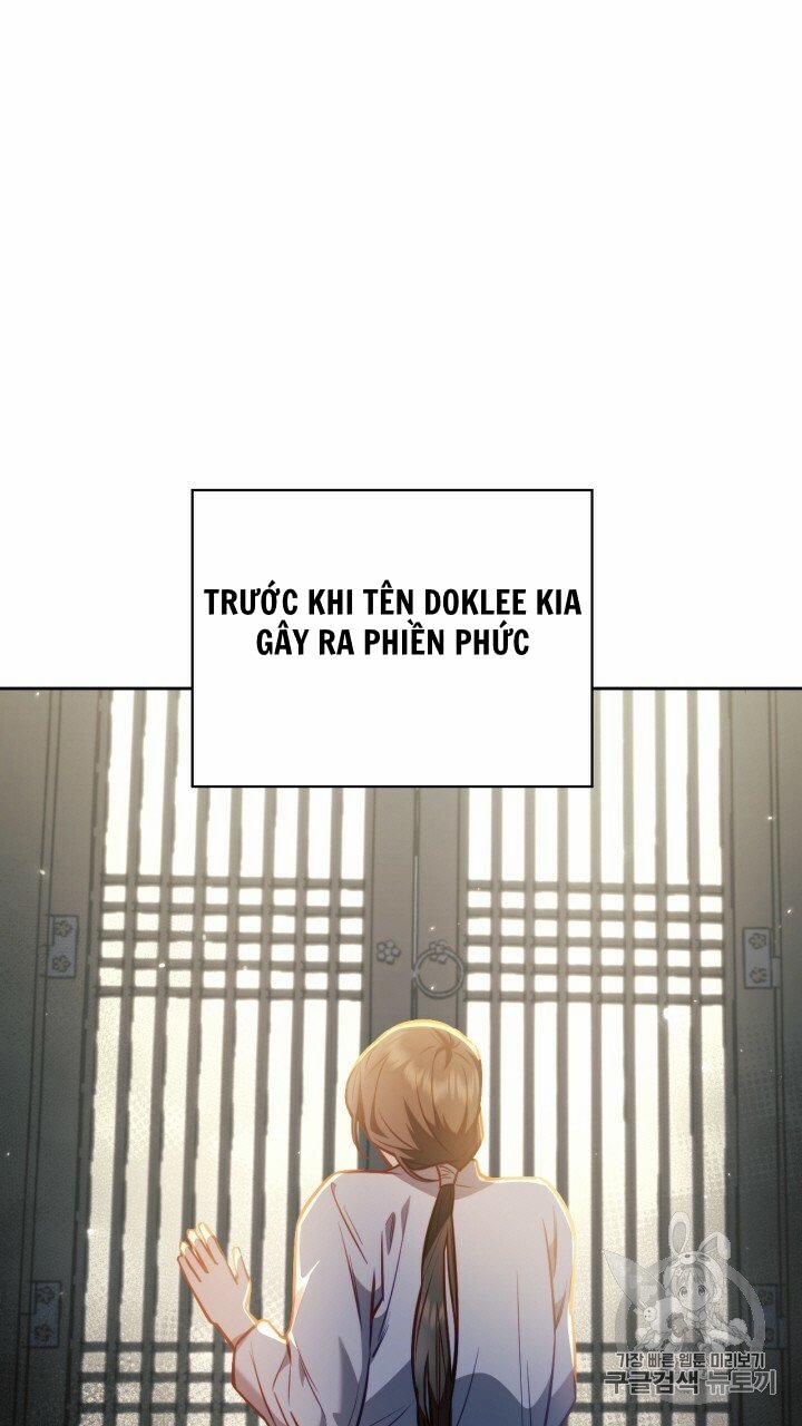 Trăng Nơi Đỉnh Núi 20.2 trang 4