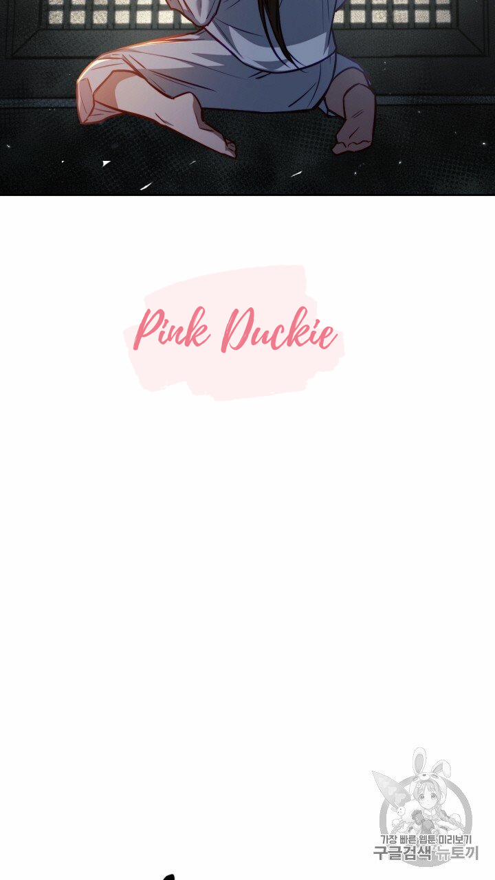 Trăng Nơi Đỉnh Núi 20.2 trang 5