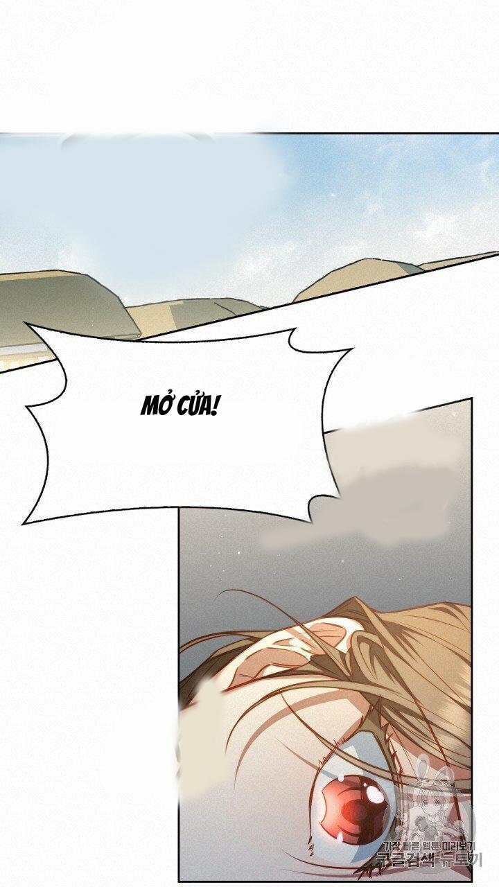 Trăng Nơi Đỉnh Núi 20.2 trang 6