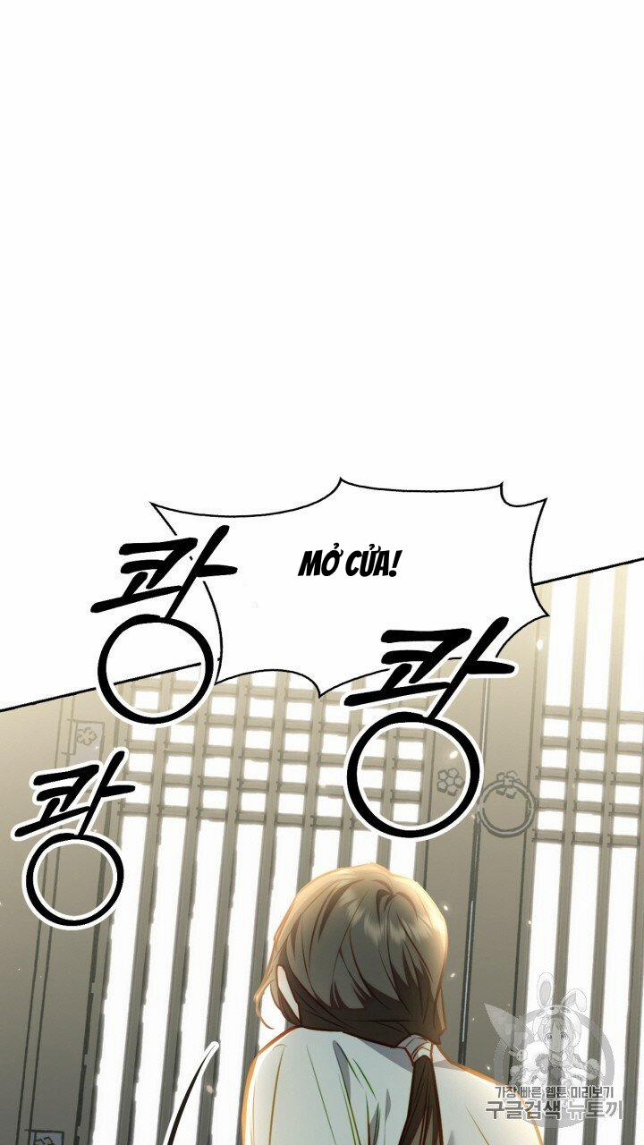 Trăng Nơi Đỉnh Núi 20.2 trang 7