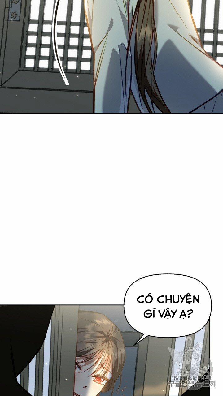 Trăng Nơi Đỉnh Núi 20.2 trang 8
