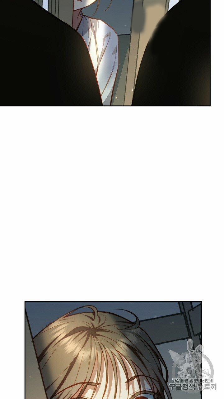 Trăng Nơi Đỉnh Núi 20.2 trang 9