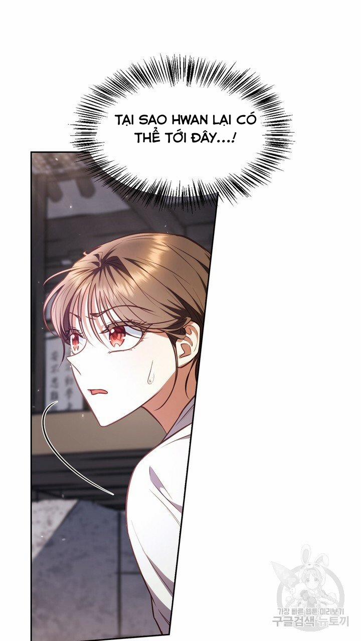 Trăng Nơi Đỉnh Núi 21.1 trang 1