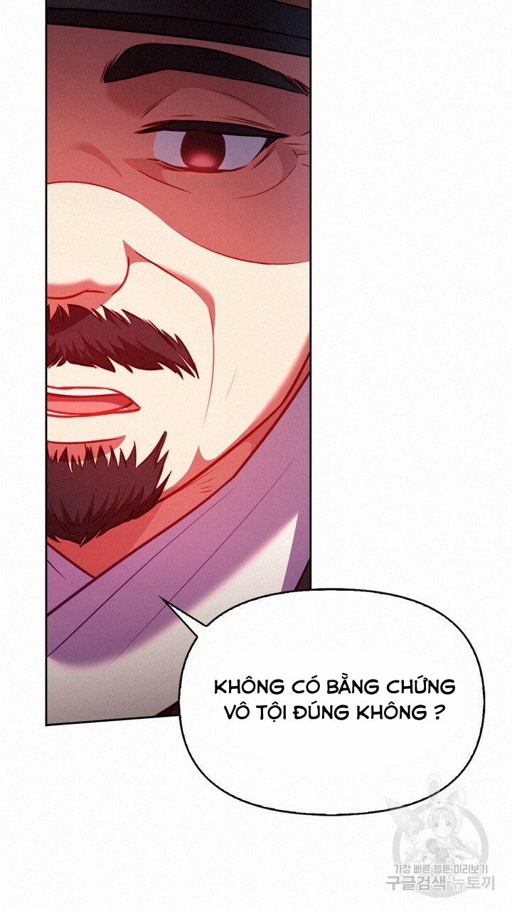 Trăng Nơi Đỉnh Núi 21.1 trang 12