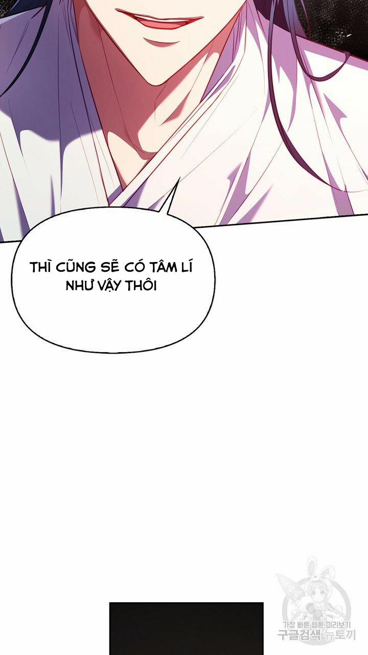 Trăng Nơi Đỉnh Núi 21.1 trang 14