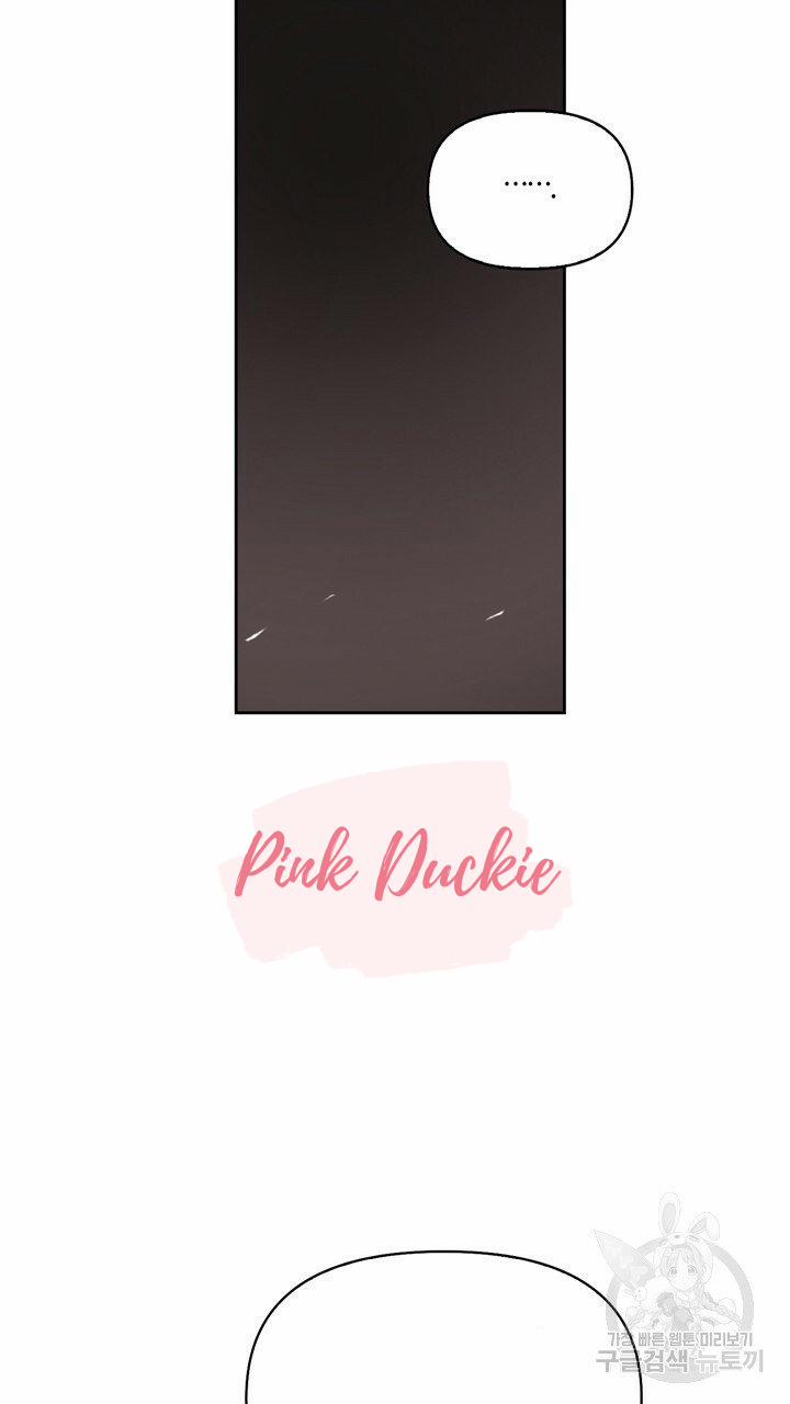 Trăng Nơi Đỉnh Núi 21.1 trang 15