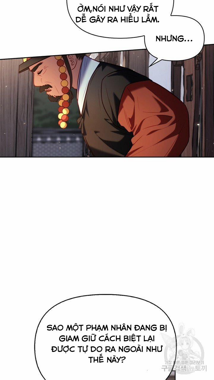 Trăng Nơi Đỉnh Núi 21.1 trang 16