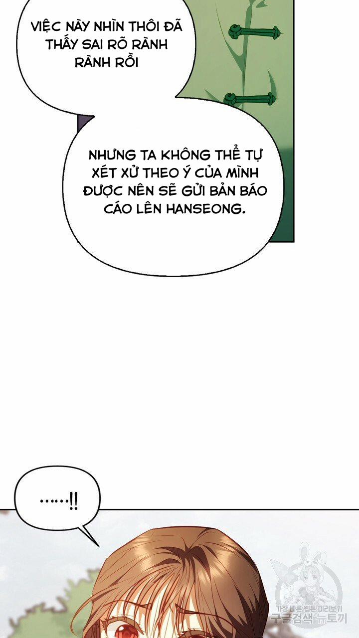 Trăng Nơi Đỉnh Núi 21.1 trang 18