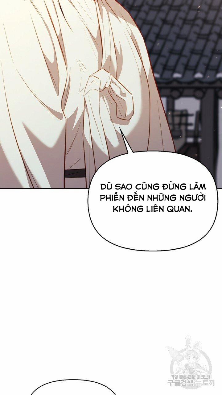 Trăng Nơi Đỉnh Núi 21.1 trang 20