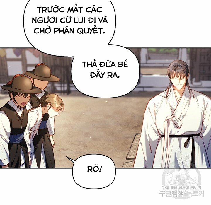 Trăng Nơi Đỉnh Núi 21.1 trang 21