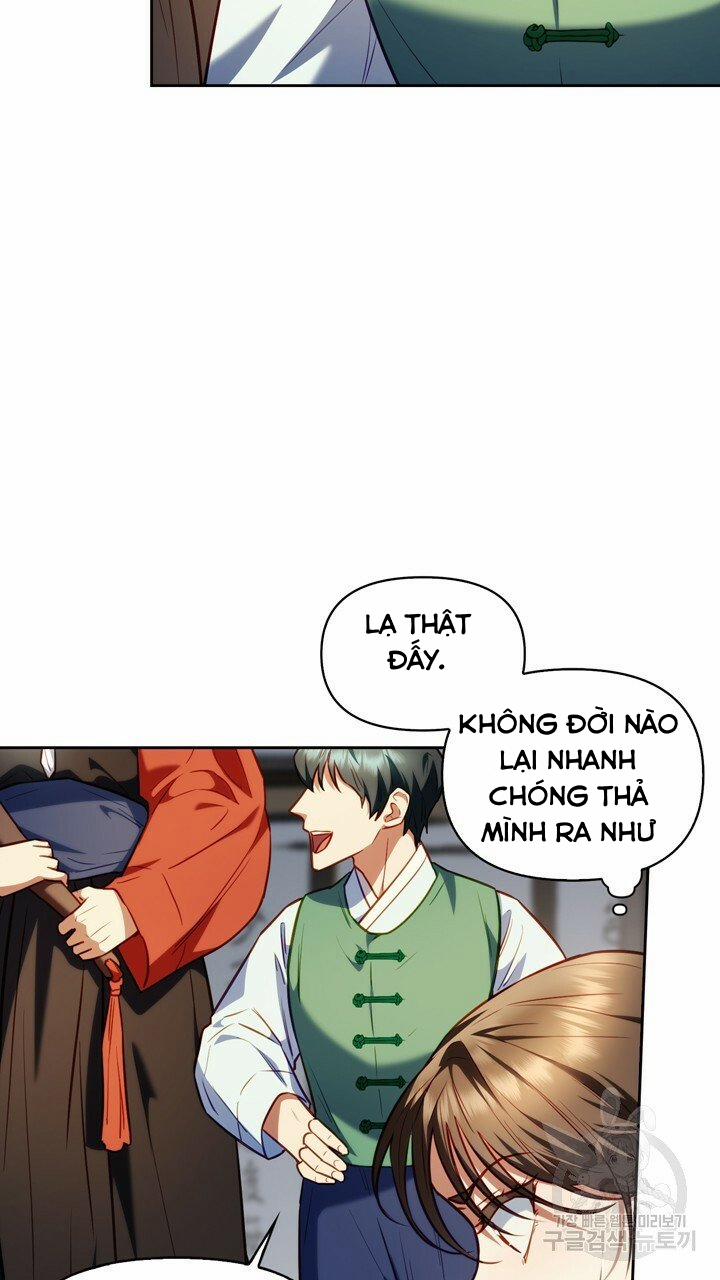 Trăng Nơi Đỉnh Núi 21.1 trang 24