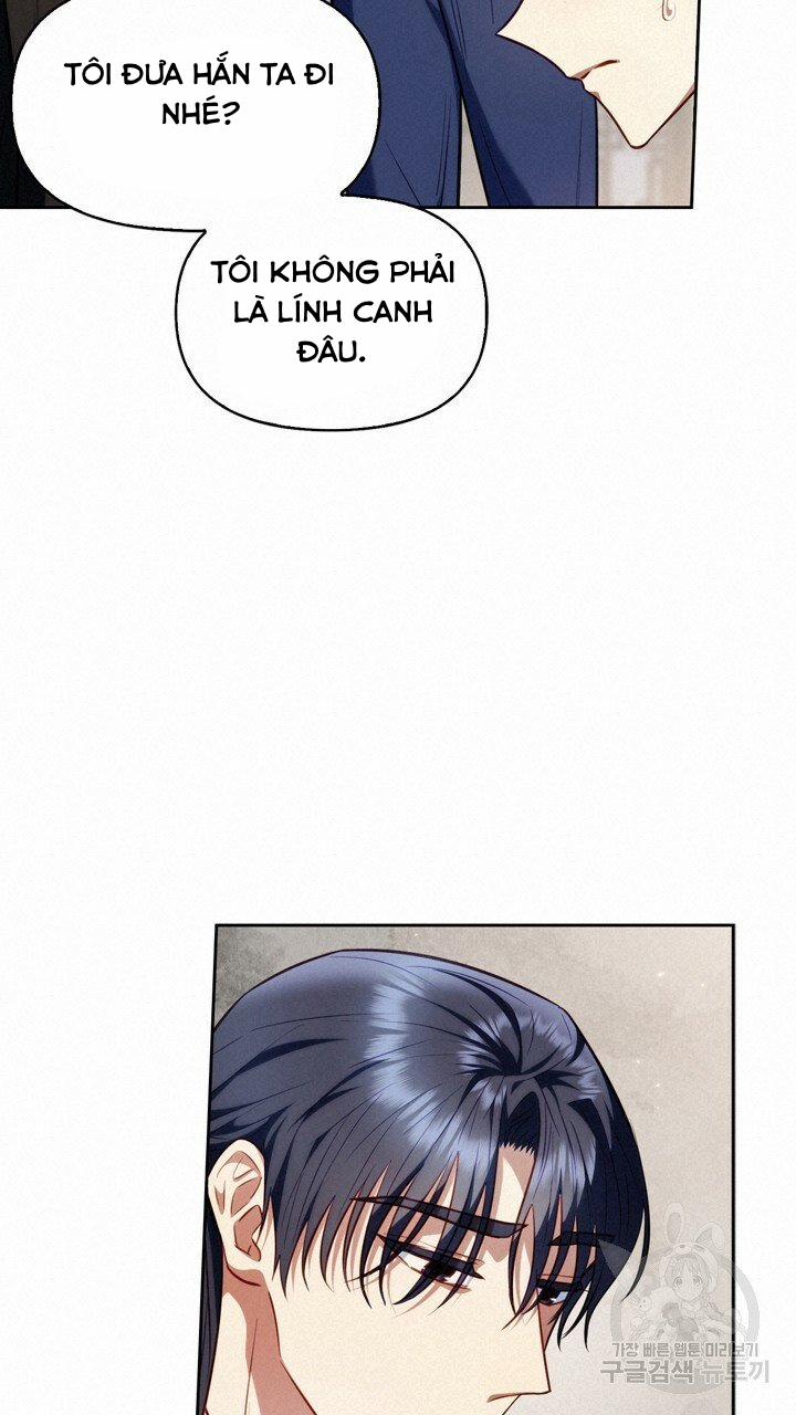 Trăng Nơi Đỉnh Núi 21.1 trang 25