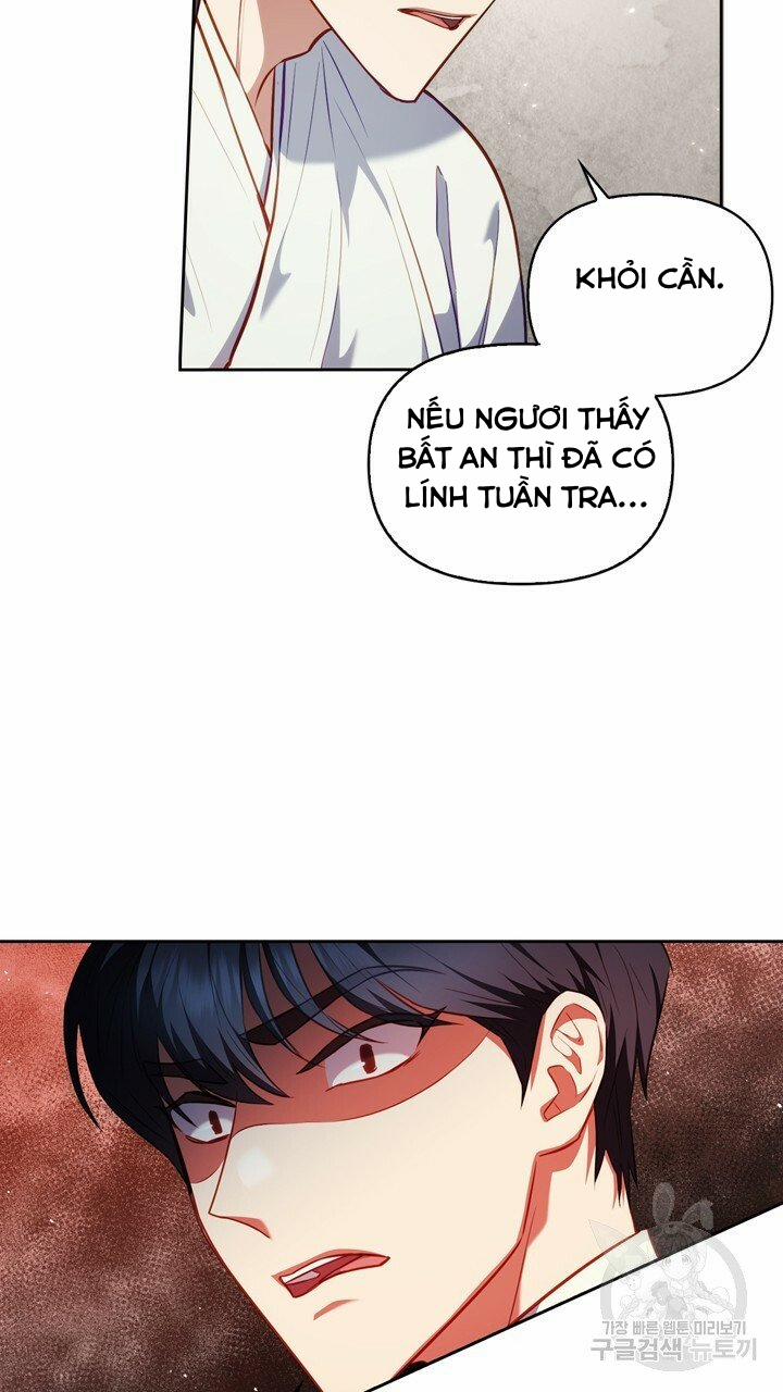 Trăng Nơi Đỉnh Núi 21.1 trang 26