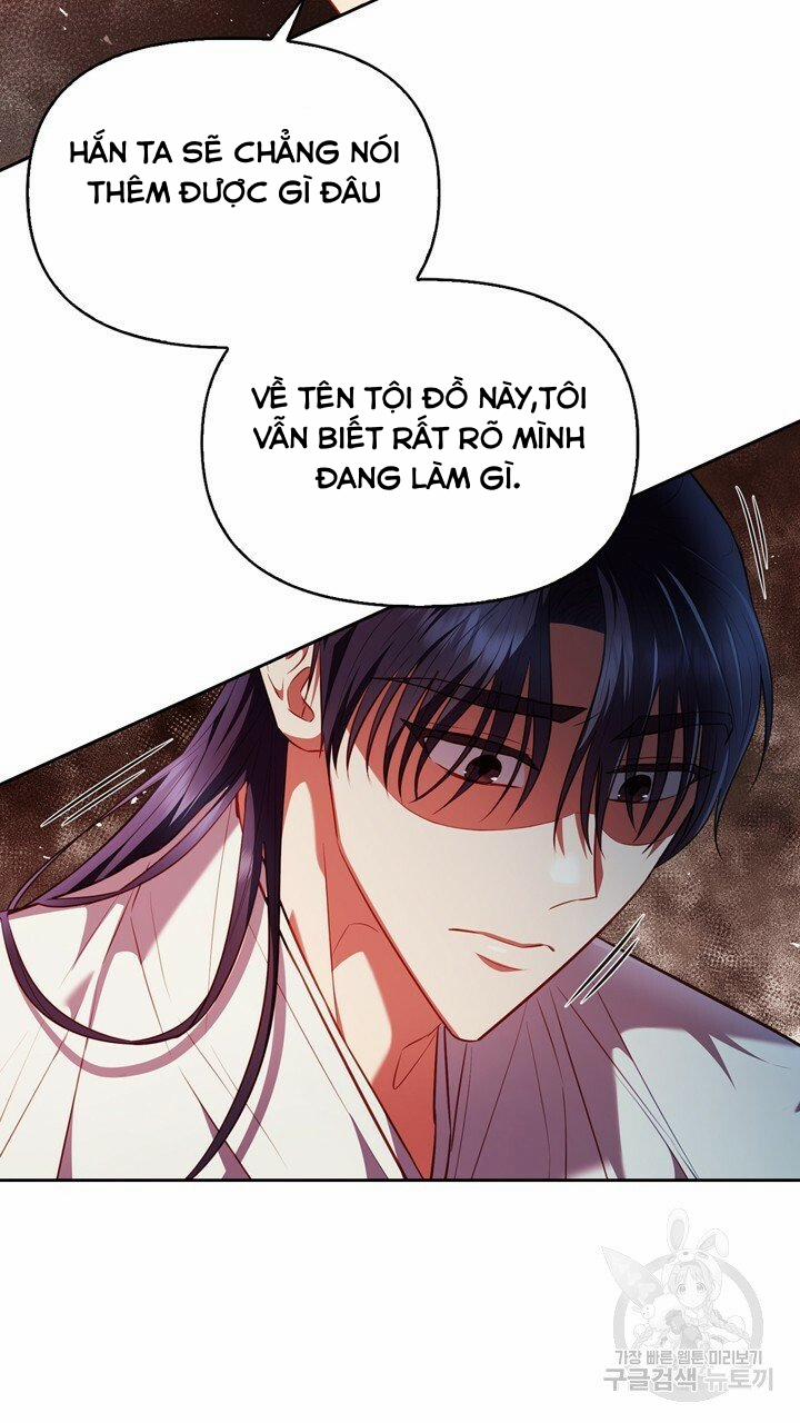 Trăng Nơi Đỉnh Núi 21.1 trang 27