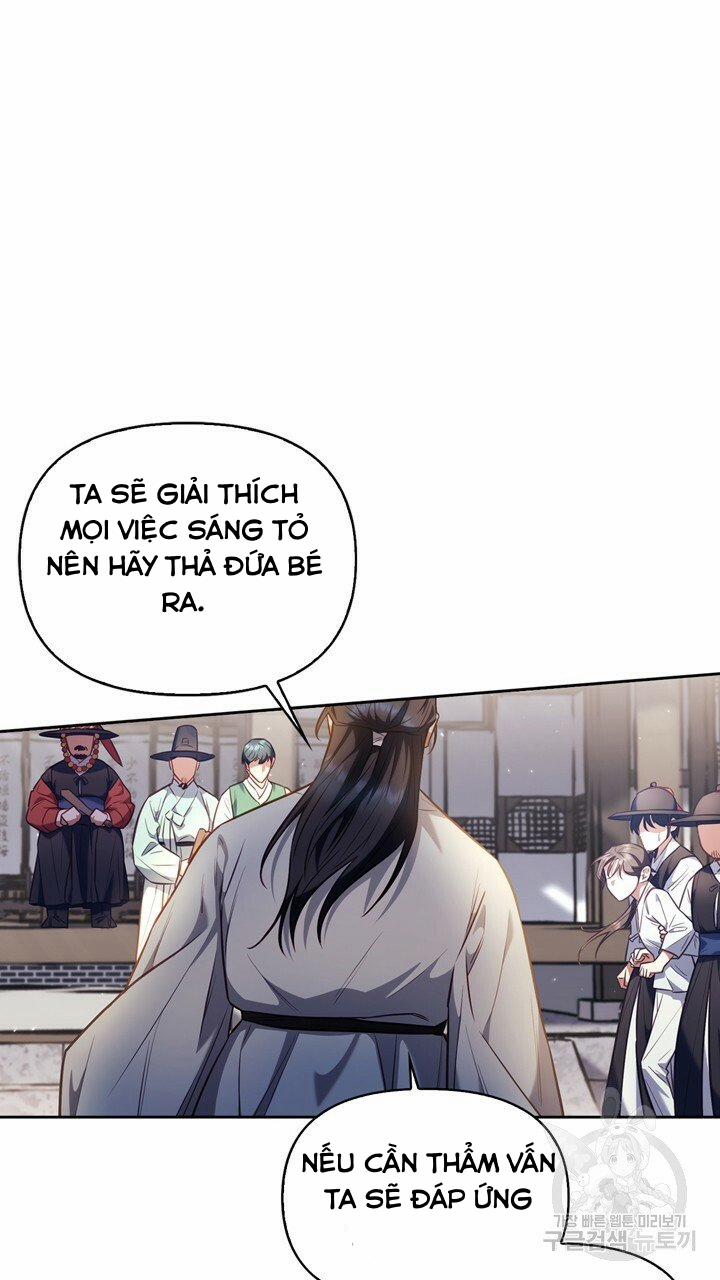 Trăng Nơi Đỉnh Núi 21.1 trang 3