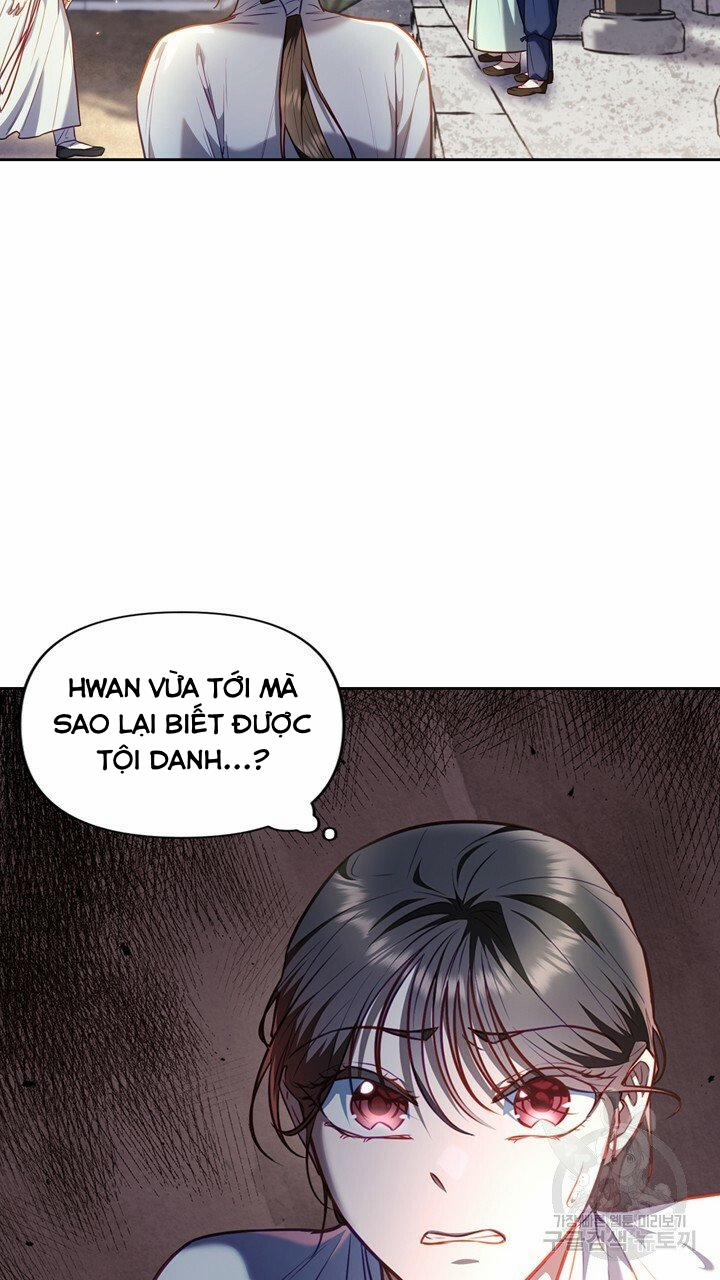 Trăng Nơi Đỉnh Núi 21.1 trang 5