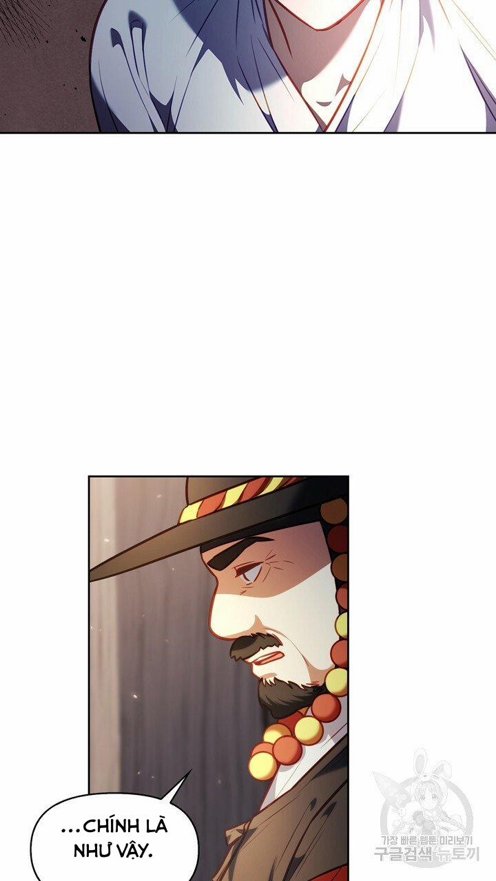 Trăng Nơi Đỉnh Núi 21.1 trang 6