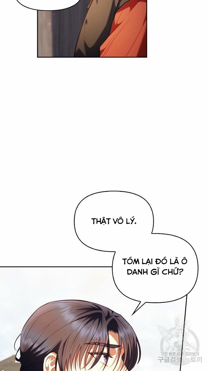 Trăng Nơi Đỉnh Núi 21.1 trang 7